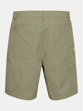 Σορτς υφασμάτινο Solid φωτογραφία