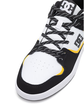 Αθλητικά DC Shoes φωτογραφία