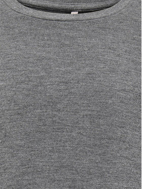 Μπλουζάκι Kids ONLY φωτογραφία