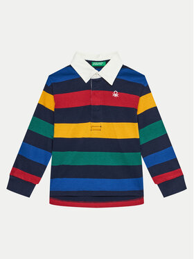 Benetton abbigliamento ragazzo clearance