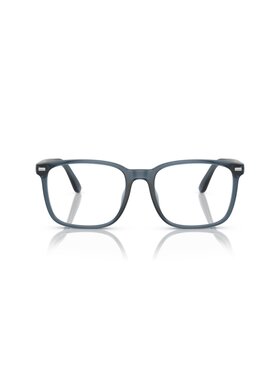 Polo Ralph Lauren Polo Ralph Lauren Okulary przeciwsłoneczne 16x64u40b Czarny