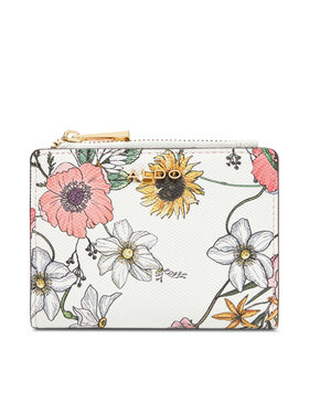 Aldo Aldo Portofel Mic de Damă Pinsley 13989242 Colorat