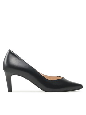 HÖGL HÖGL Scarpe stiletto Boulevard 60 Blu