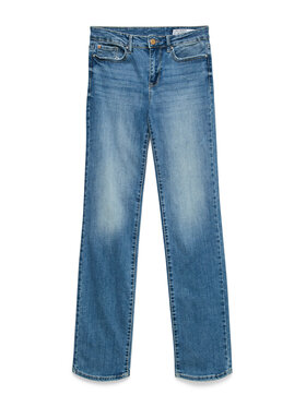 Τζιν Vero Moda