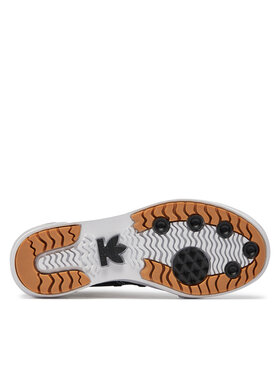 adidas Αθλητικά adidas - 4