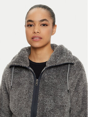 Fleece Protest φωτογραφία