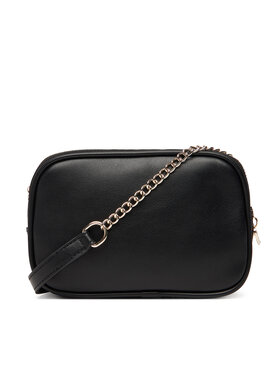 Τσάντα Guess φωτογραφία