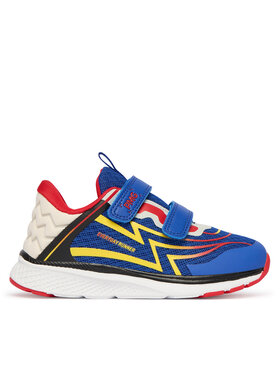 Primigi Primigi Sneakers AVANT 1458033 Bleumarin