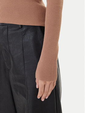 Πουλόβερ Kontatto φωτογραφία