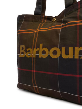 Τσάντα Barbour φωτογραφία