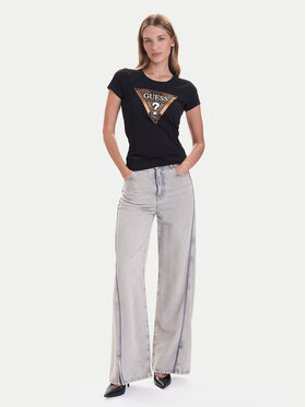 T-Shirt Guess
