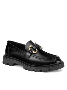 Loafers Badura