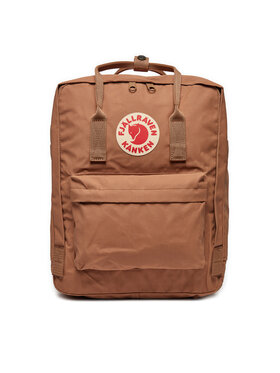 Fjällräven Fjällräven Plecak F23510-228 Brązowy