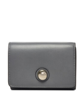 Furla Furla Mały Portfel Damski Sfera WP00442 AX0733 2269S Szary