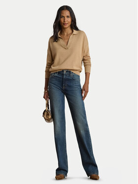 LAUREN RALPH LAUREN Πουλόβερ LAUREN RALPH LAUREN - 2