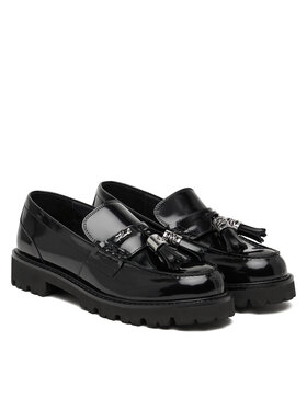 Loafers KARL LAGERFELD