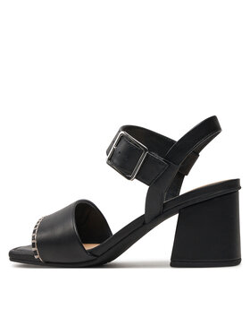 Clarks Σανδάλια Clarks - 7
