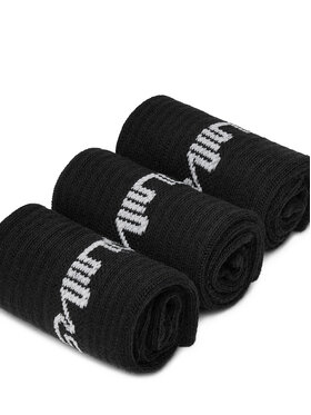 Κάλτσες μακριές Quiksilver φωτογραφία