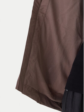 Μπουφάν αδιάβροχο adidas φωτογραφία