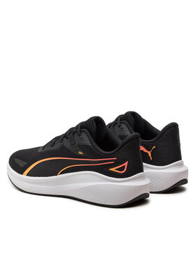 Puma Tenisice Za Trčanje Skyrocket Lite 379437 21 Crna