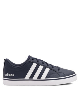 adidas adidas Tenisice VS PACE 2.0 HP6011 Tamnoplava