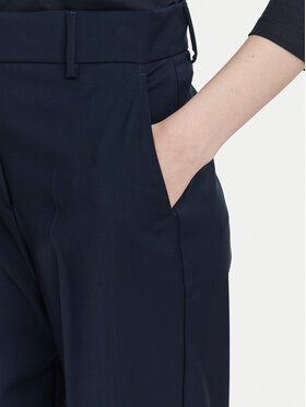 Weekend Max Mara Παντελόνι υφασμάτινο Weekend Max Mara - 4