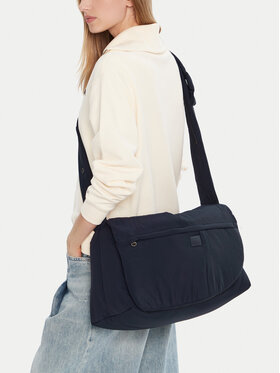 G-Star Raw G-Star Raw Torba CEO-ELIJAH-XC8198 Granatowy