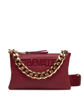 Steve Madden Steve Madden Borsetta Bnicco SM13001162 Bordeaux