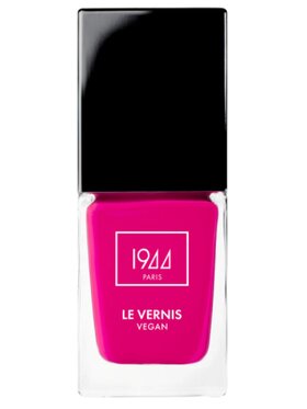 1944 Paris 1944 Paris Le Vernis Lakier do paznokci Agathe VN125