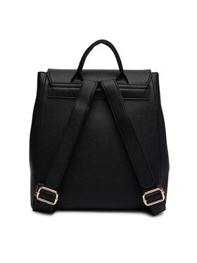Σακίδιο Valentino