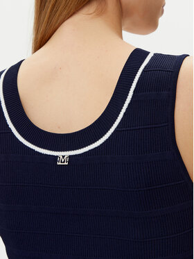 Μπλουζάκι Marciano Guess φωτογραφία