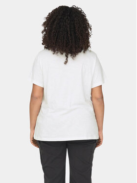 T-Shirt ONLY Carmakoma φωτογραφία