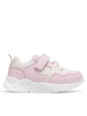 Disney Classics Disney Classics Laisvalaikio batai SS24-188DCLS Rožinė