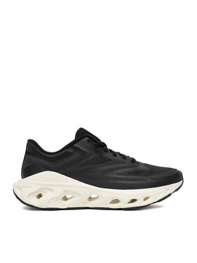 Reebok Reebok Сникърси SS-FUEL FLEX RUN 100239318 Черен