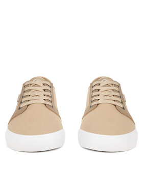 Sneakers Quiksilver φωτογραφία