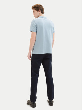 Παντελόνι υφασμάτινο Tom Tailor φωτογραφία