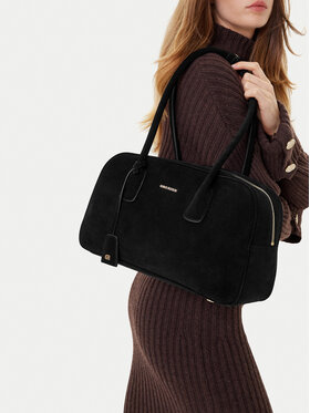 GINO ROSSI Gino Rossi Handtasche EO-LAILA-513-112-1 Schwarz