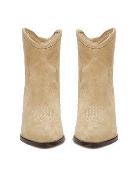 Καουμπόικες Μπότες & Μποτάκια Badura φωτογραφία