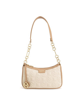 MEXX MEXX Torebka MEXX-K-003-06 Écru