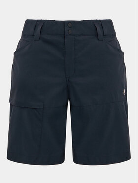 Peak Performance Peak Performance Spordišortsid Iconiq G79123010 Must Regular Fit