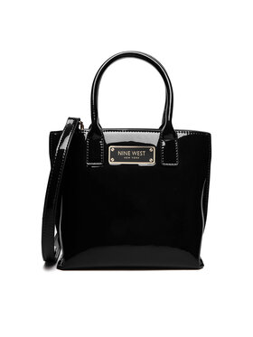 Τσάντα Nine West