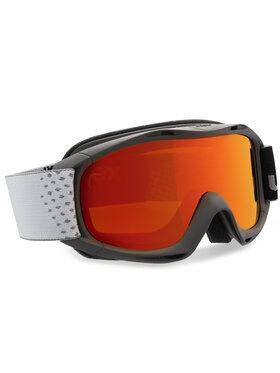 Uvex Uvex Skijaške naočale Slider Fm S5500265030 Siva