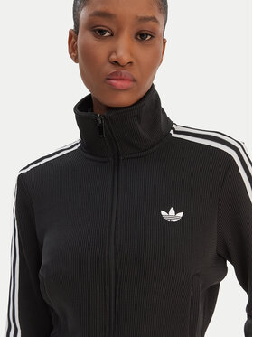 Μπλούζα adidas φωτογραφία