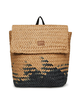 Roxy Roxy Zaino ERJBP04851 Beige