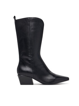 Tamaris Tamaris Stivali 1-25530-47 Nero