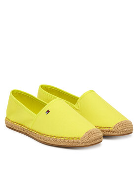 Εσπαντρίγιες Tommy Hilfiger