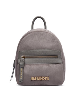 LOVE MOSCHINO LOVE MOSCHINO Σακίδιο JC4093PP1PLD101A Μπεζ