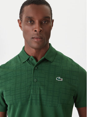 Polo Lacoste φωτογραφία