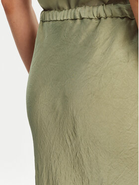 Φούστα midi Marella φωτογραφία