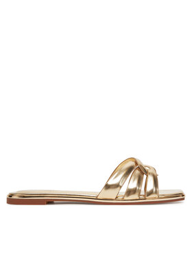 Aldo Aldo Ciabatte Augustya 13917613 Oro